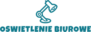 Logo Oswietlenie-biurowe.pl